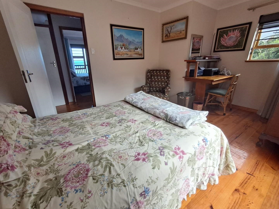 4 Bedroom Property for Sale in Dana Bay Western Cape